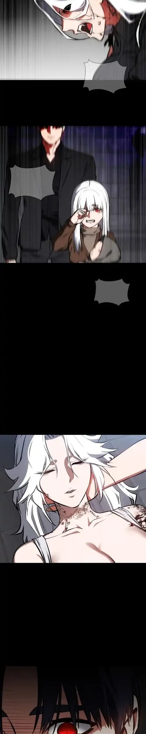 Chapter 98 - halaman 12