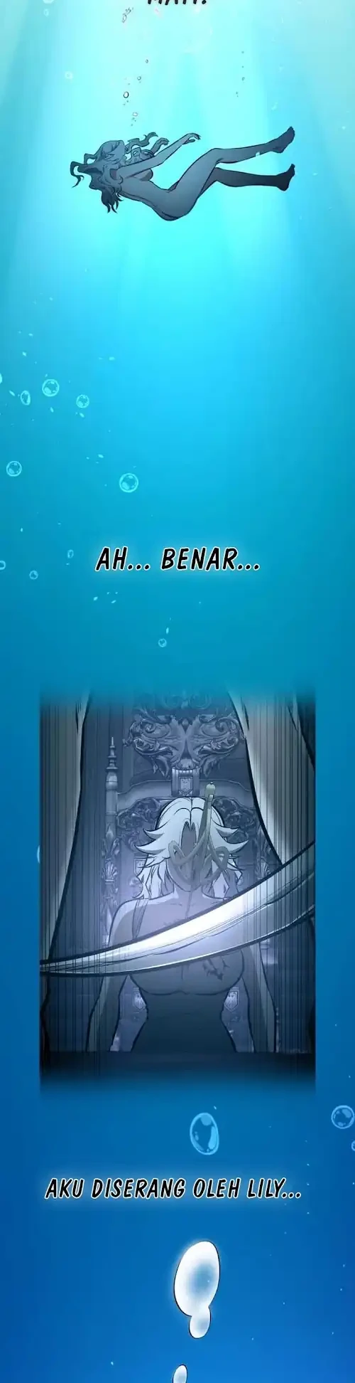 Chapter 98 - halaman 14