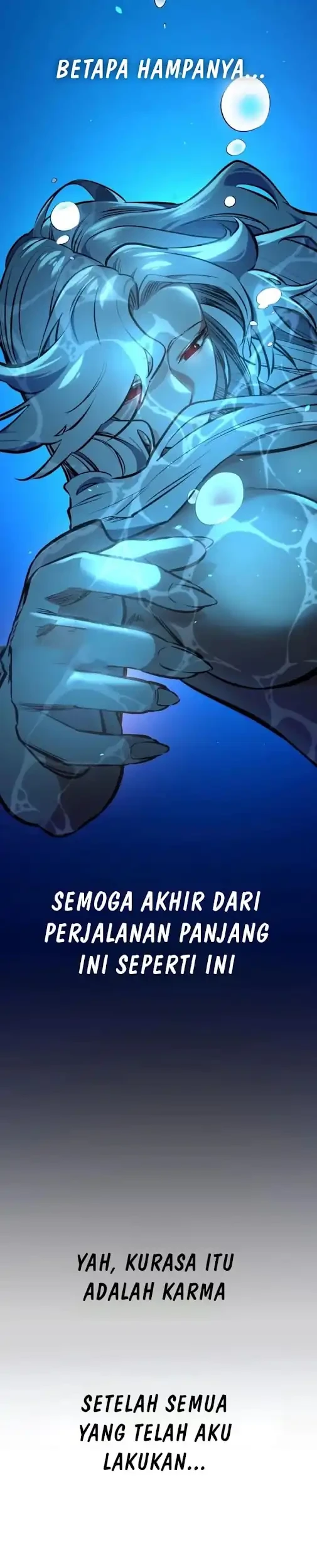 Chapter 98 - halaman 15