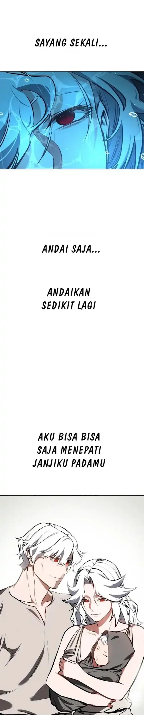 Chapter 98 - halaman 16