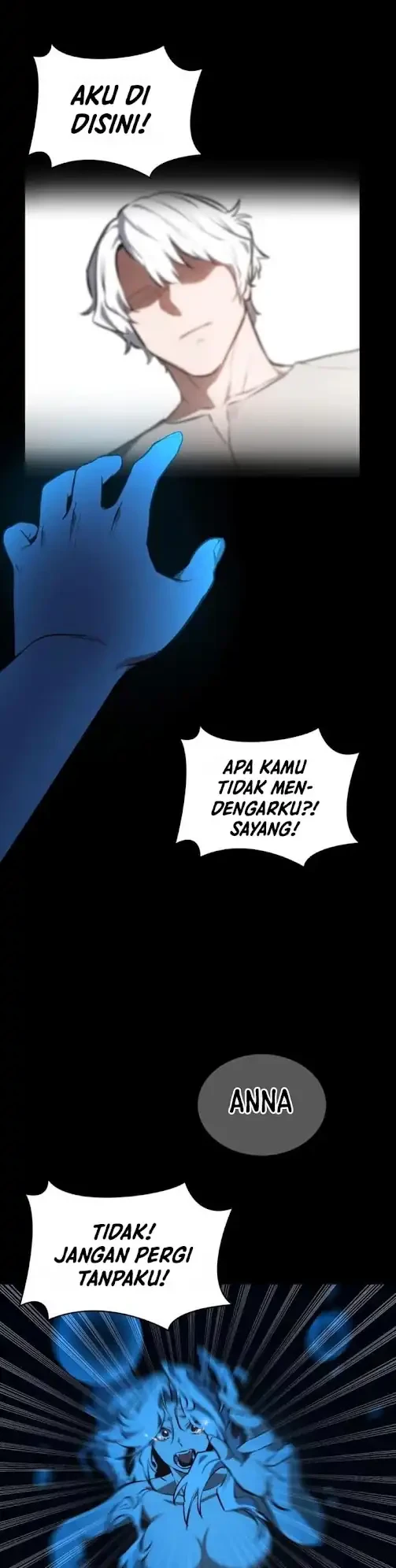 Chapter 98 - halaman 23