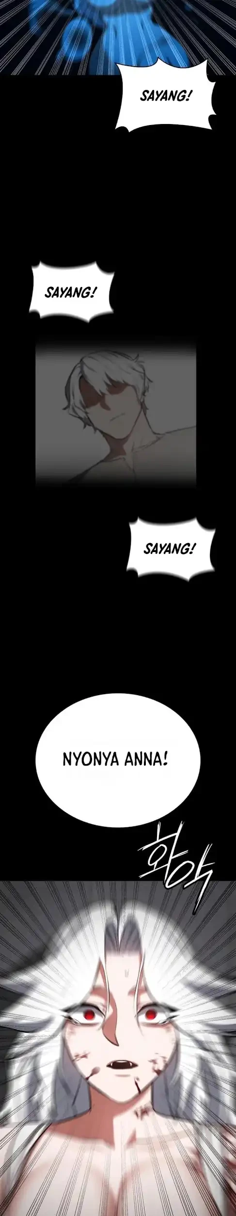 Chapter 98 - halaman 24