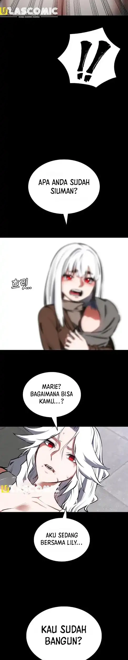 Chapter 98 - halaman 25