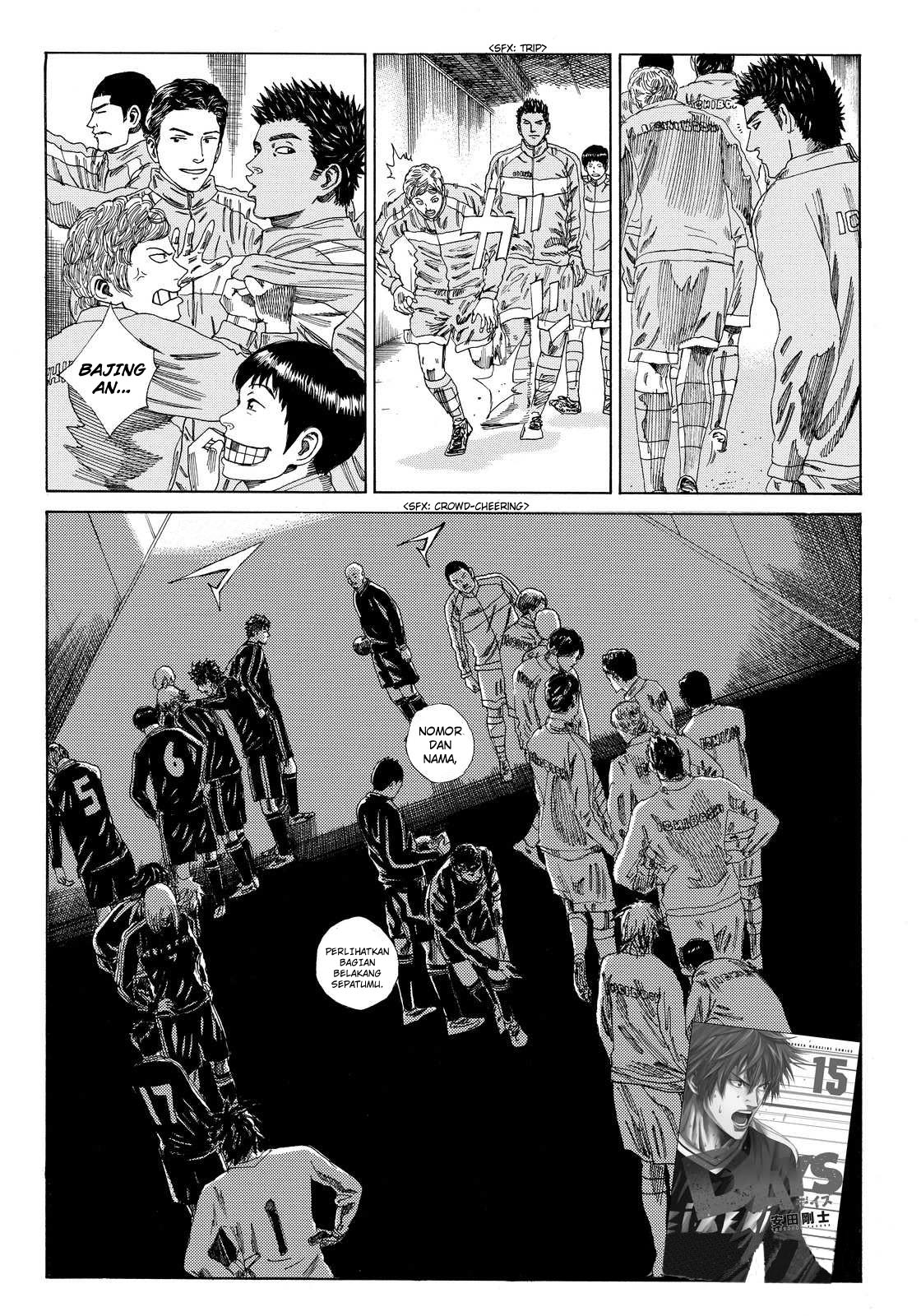 Chapter 135 - halaman 4