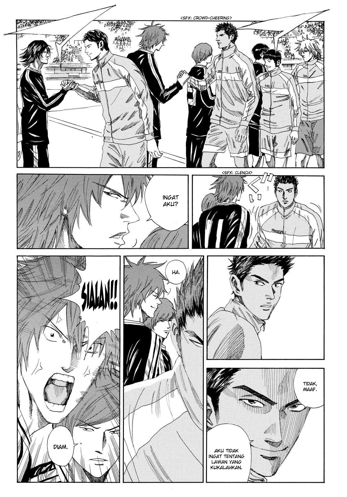 Chapter 135 - halaman 9