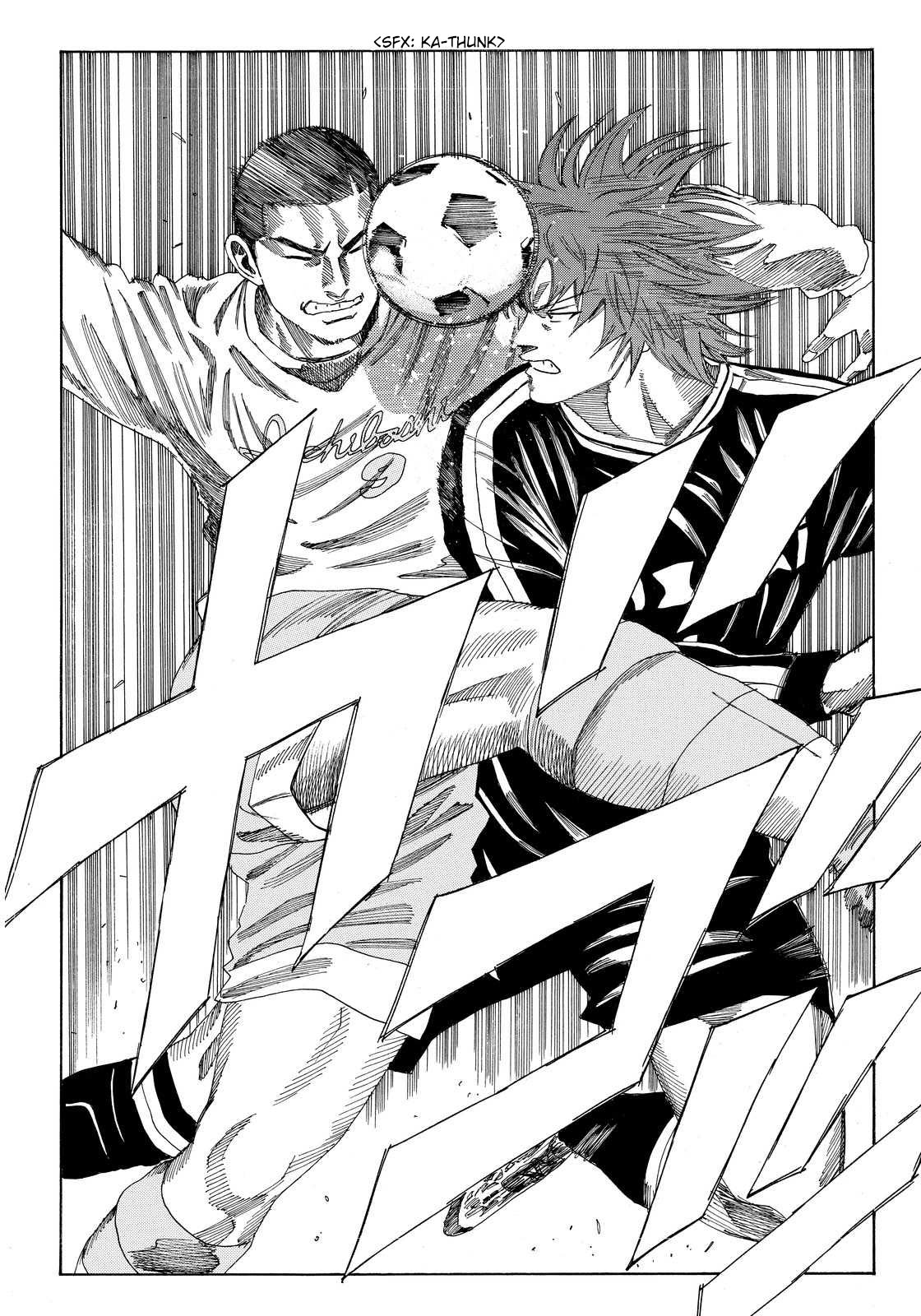 Chapter 136 - halaman 12