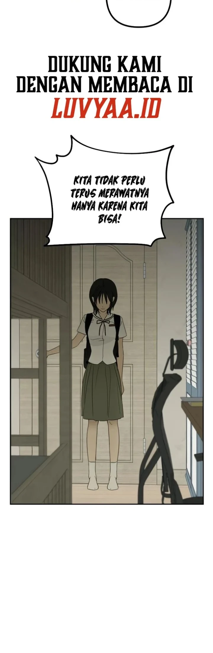 Chapter 1 - halaman 34