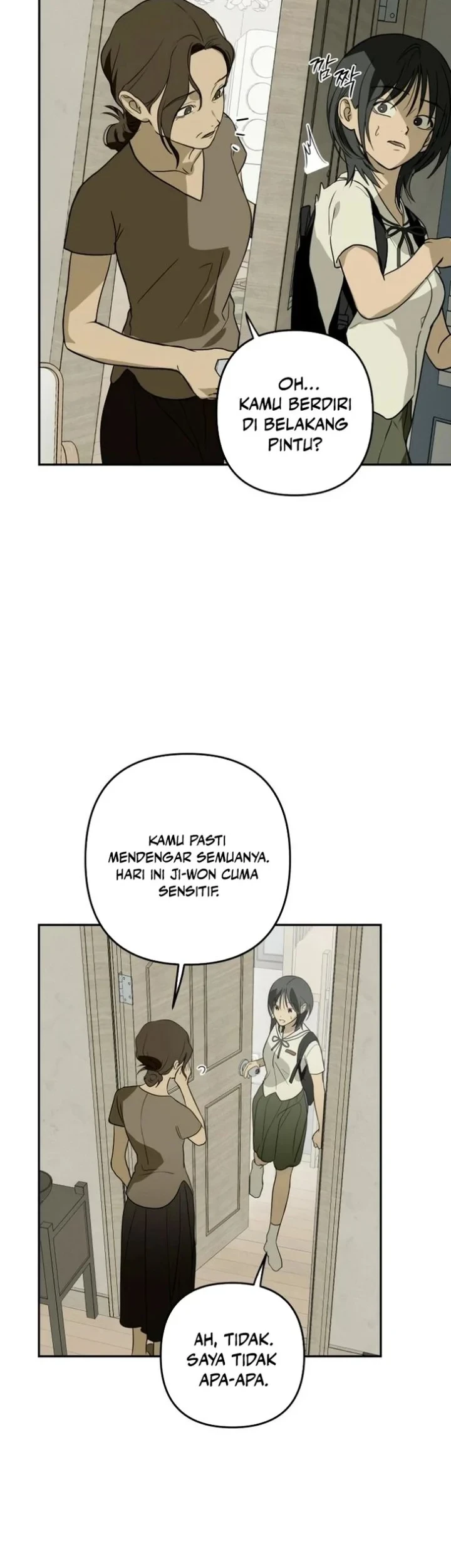 Chapter 1 - halaman 36