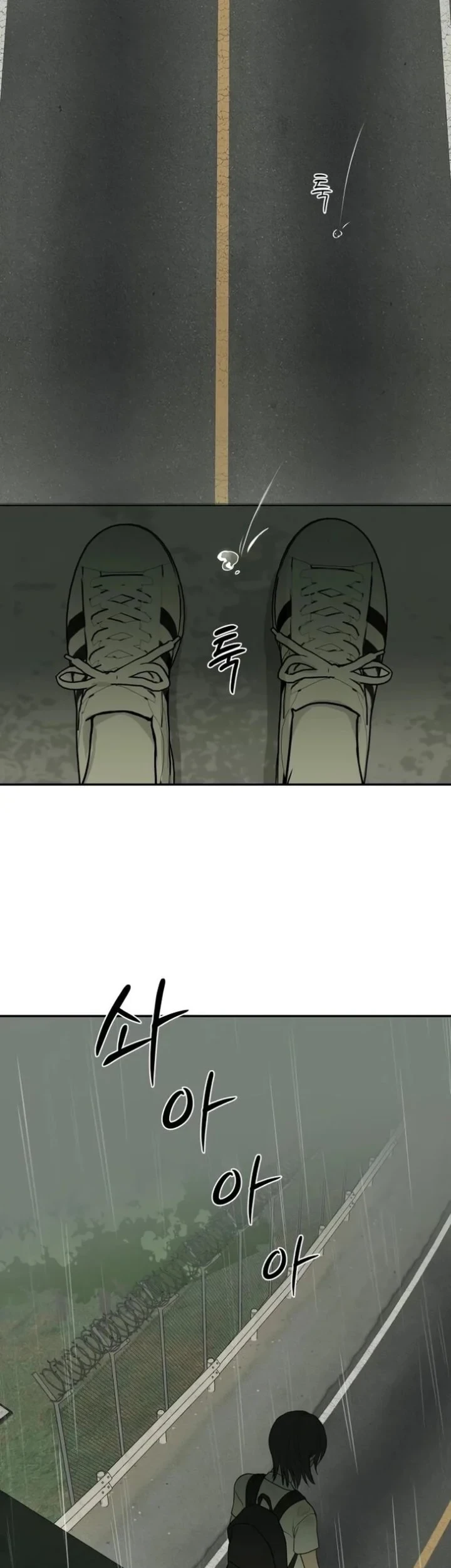 Chapter 1 - halaman 44