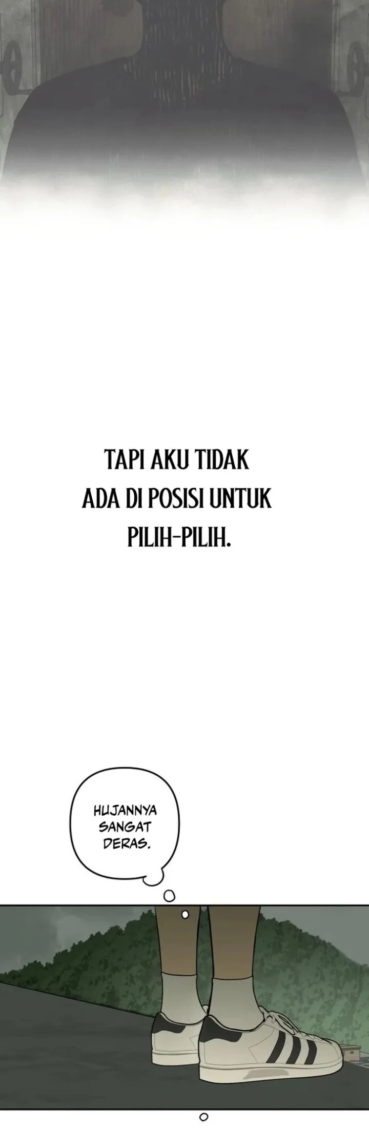 Chapter 1 - halaman 49