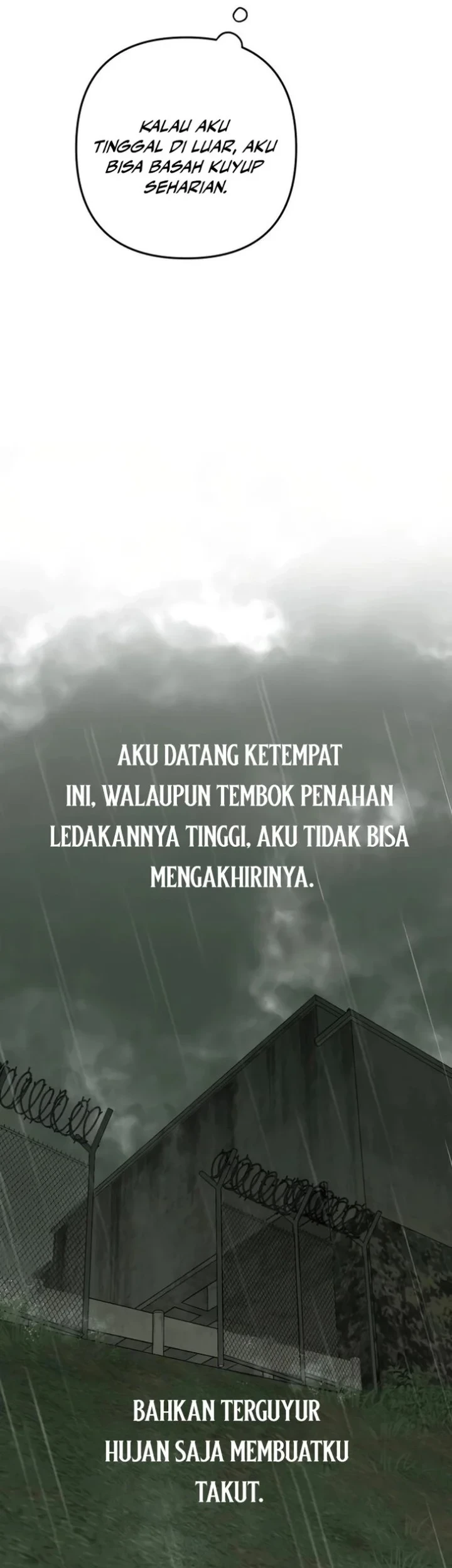 Chapter 1 - halaman 50