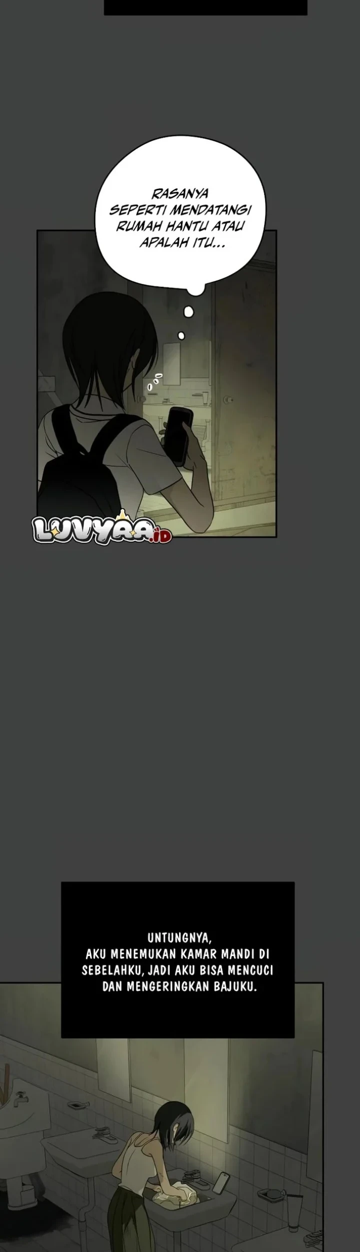 Chapter 1 - halaman 54