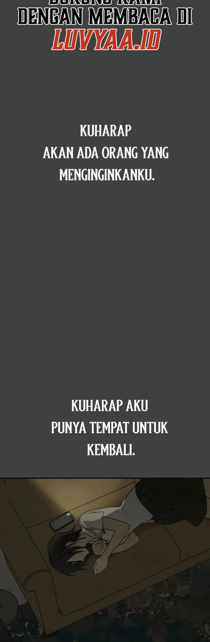 Chapter 1 - halaman 58