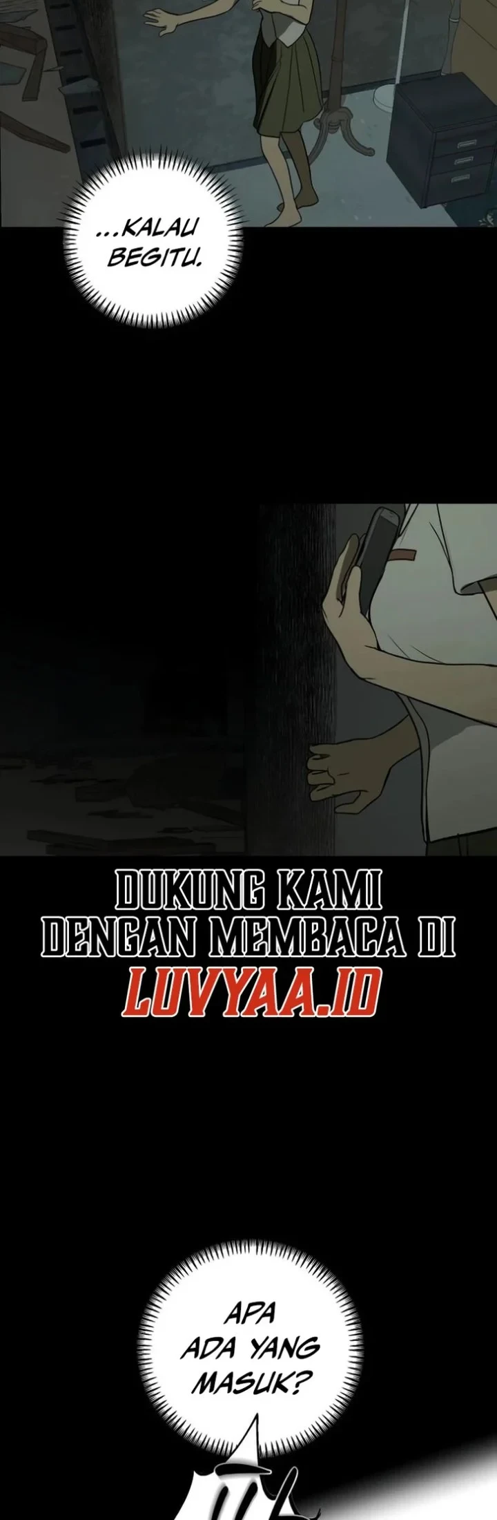 Chapter 1 - halaman 64
