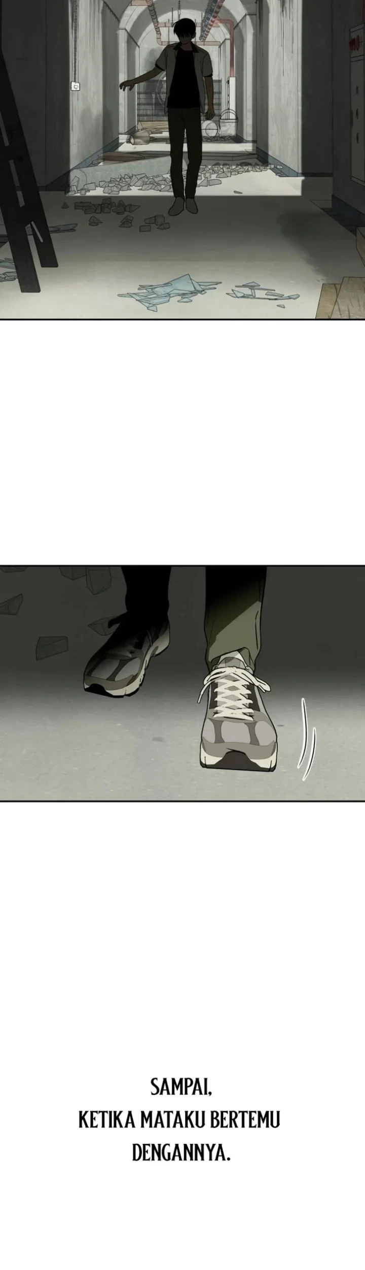 Chapter 1 - halaman 68