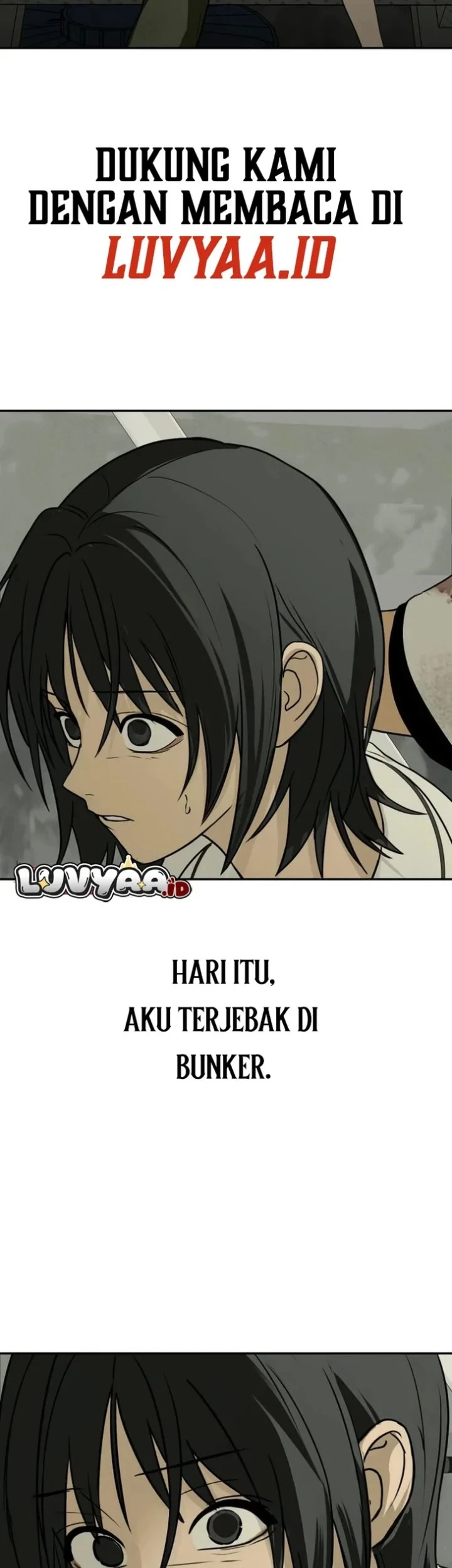 Chapter 1 - halaman 75