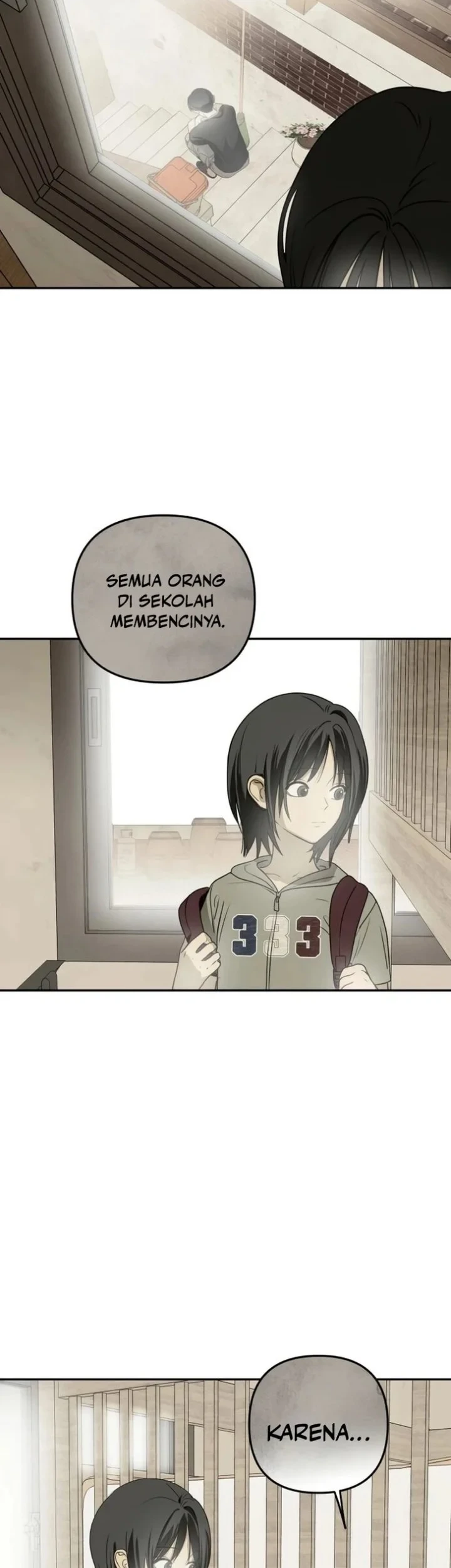 Chapter 1 - halaman 78