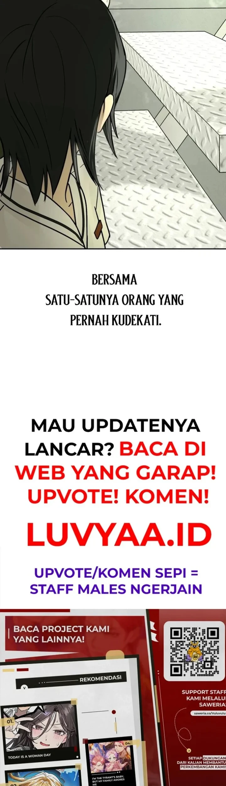 Chapter 1 - halaman 81