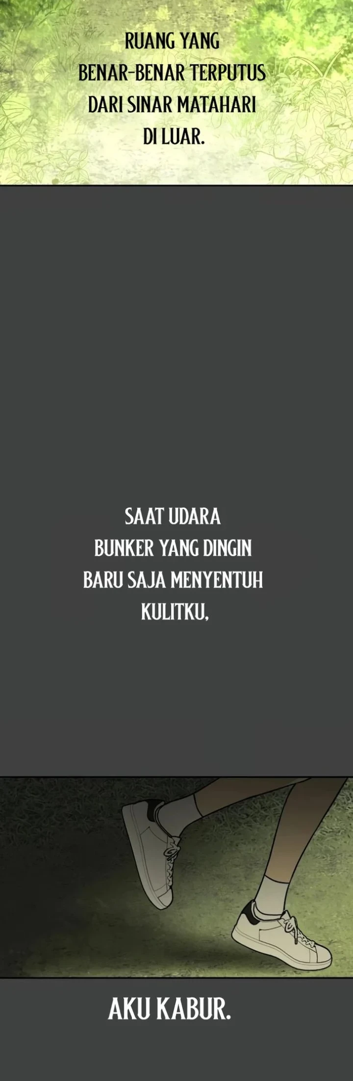 Chapter 1 - halaman 7
