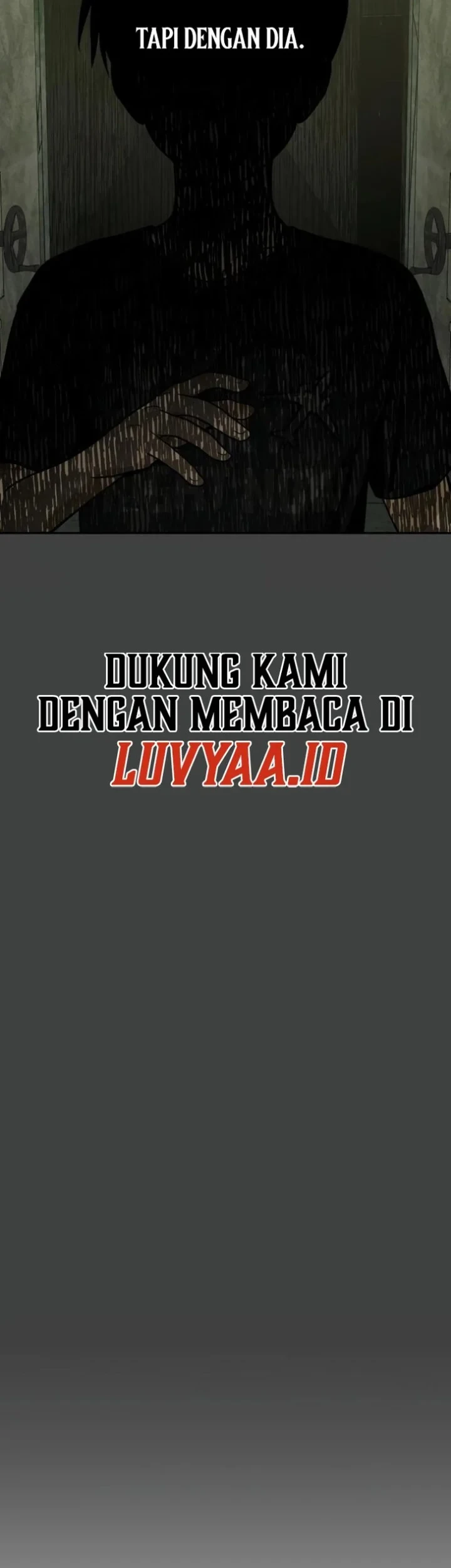 Chapter 1 - halaman 9