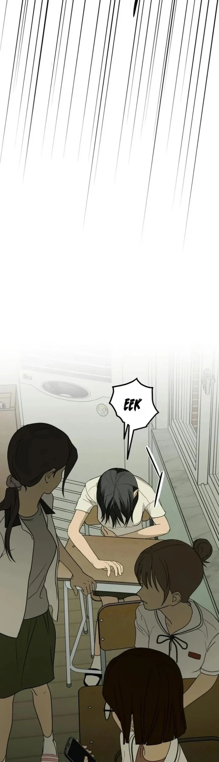 Chapter 1 - halaman 17