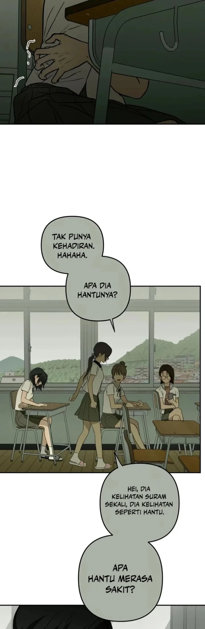 Chapter 1 - halaman 19