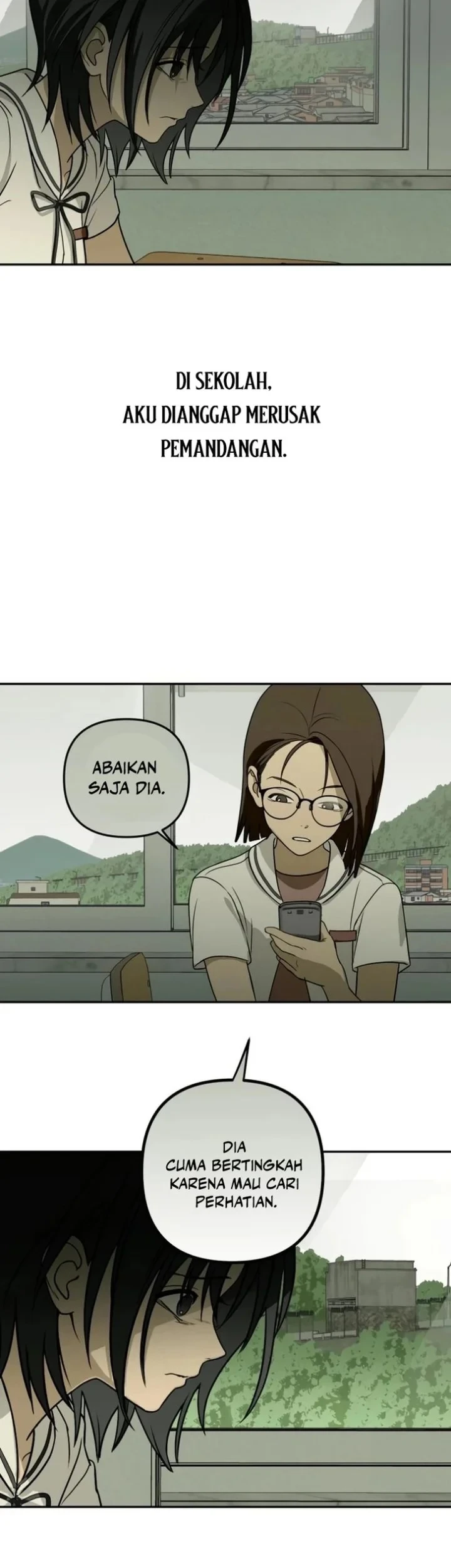 Chapter 1 - halaman 20
