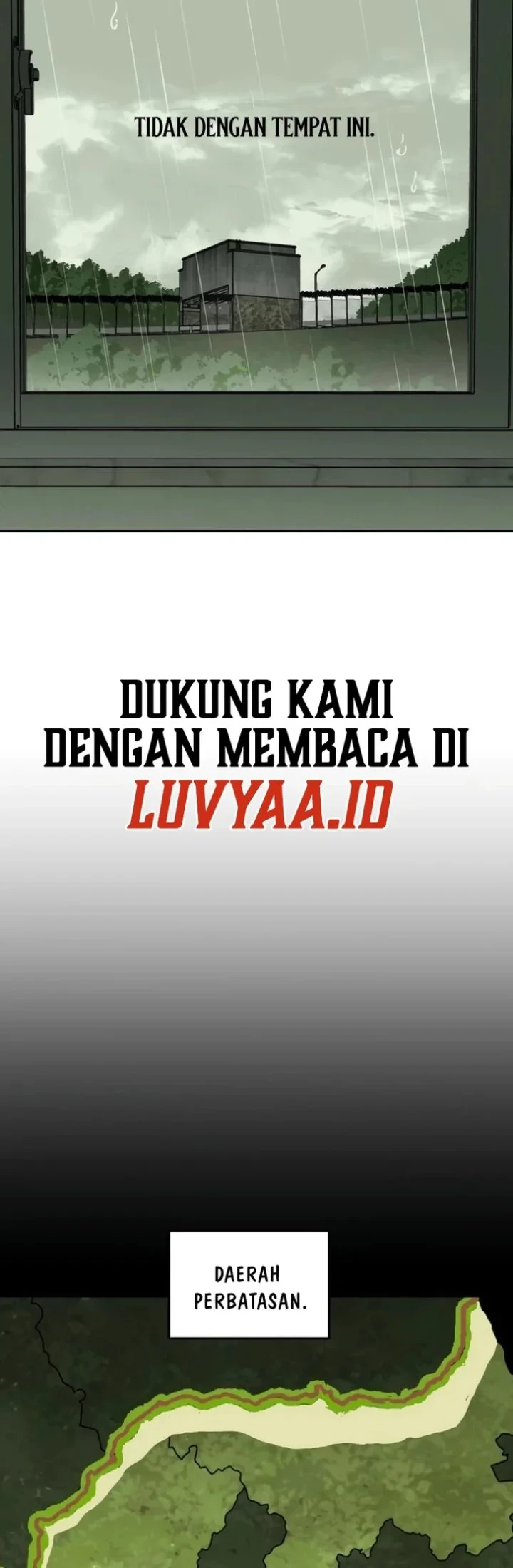 Chapter 1 - halaman 22