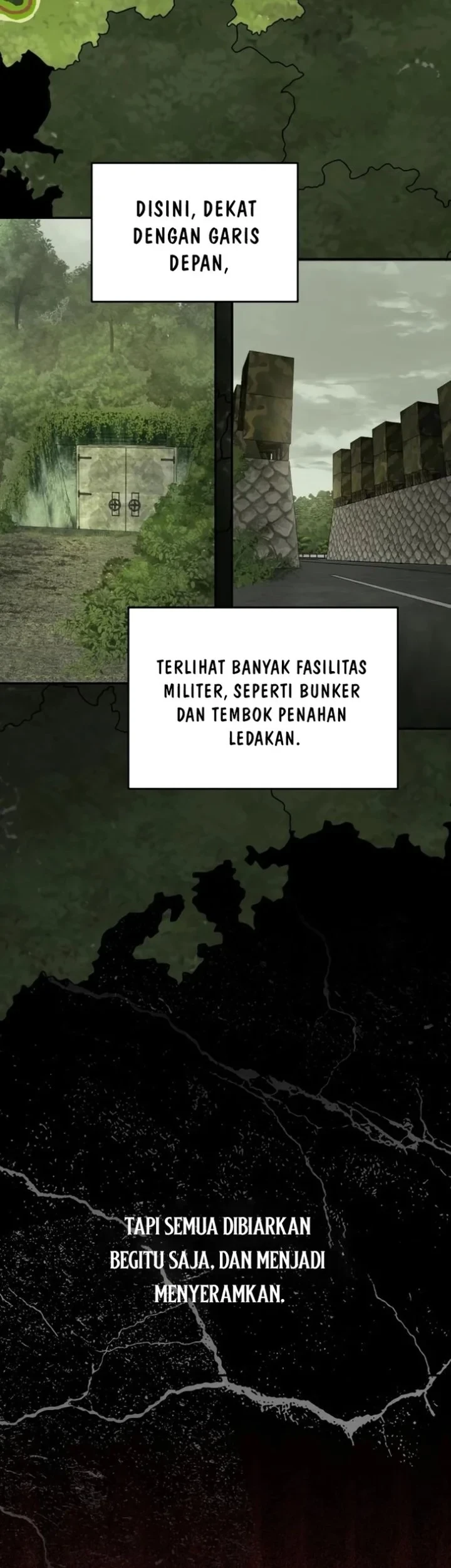Chapter 1 - halaman 23