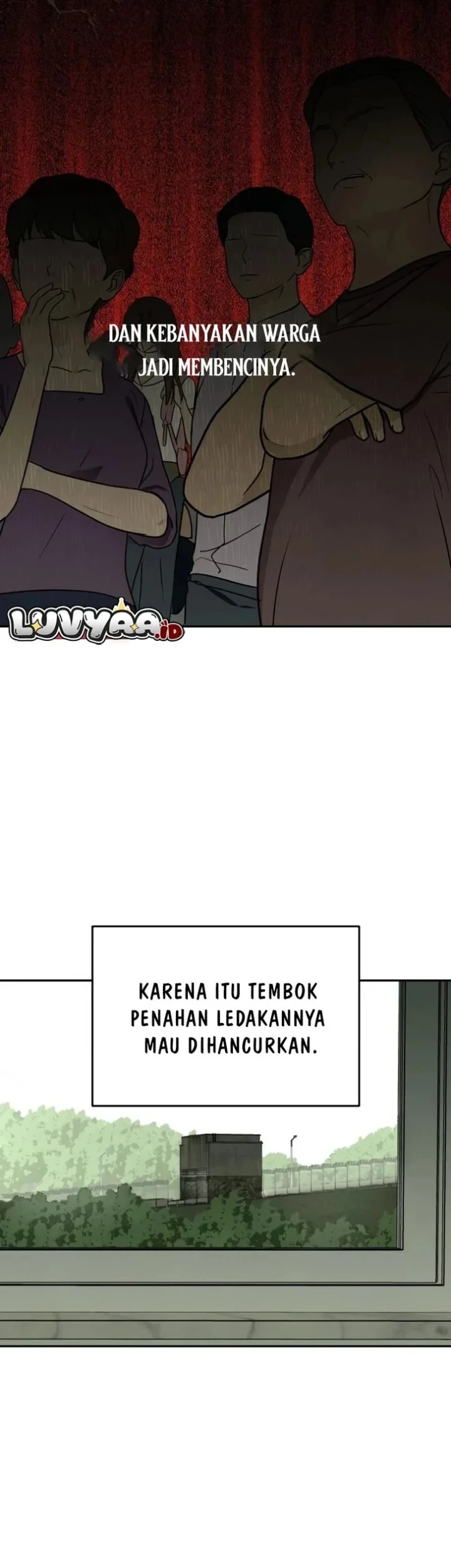 Chapter 1 - halaman 24
