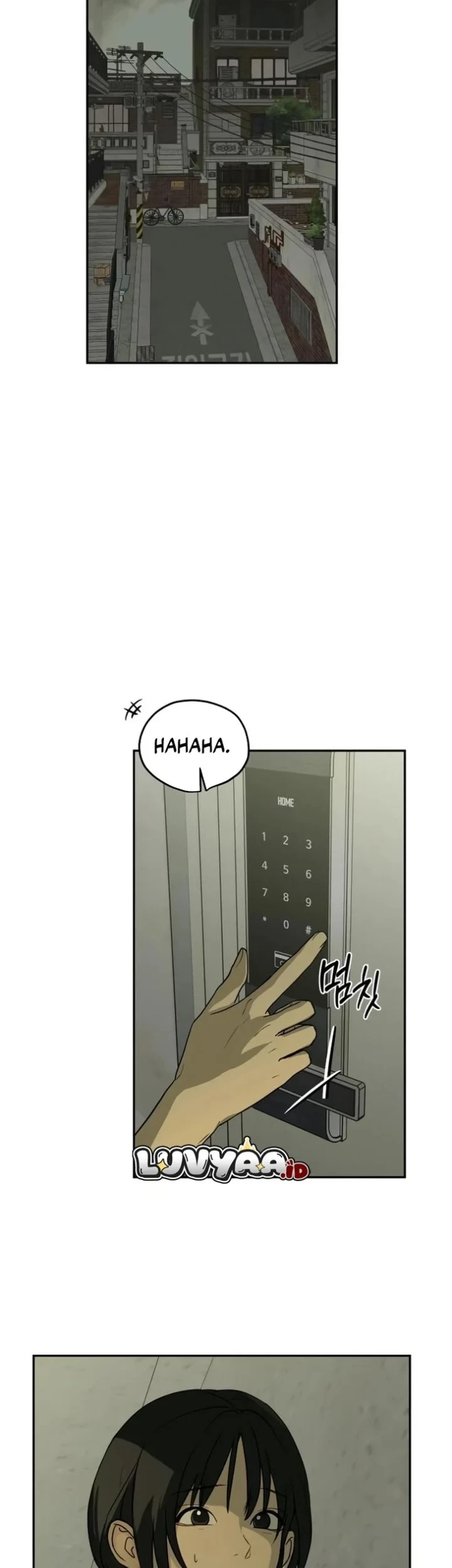 Chapter 1 - halaman 26