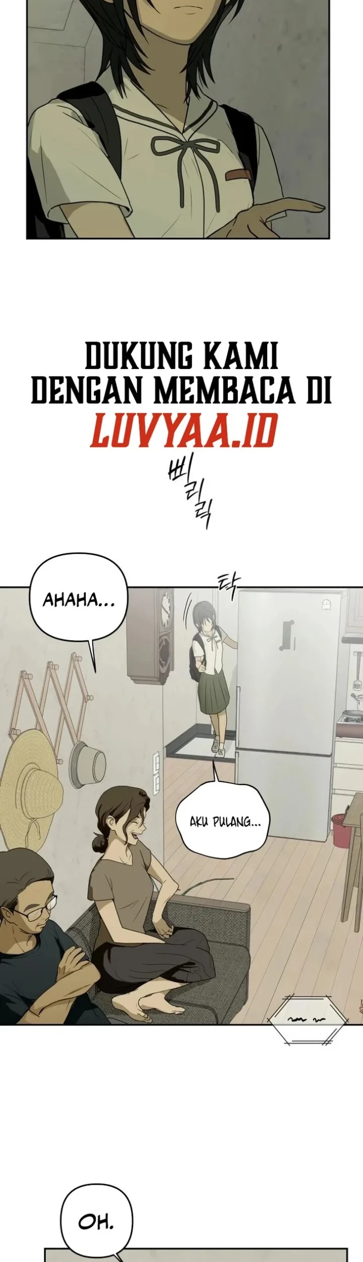 Chapter 1 - halaman 27