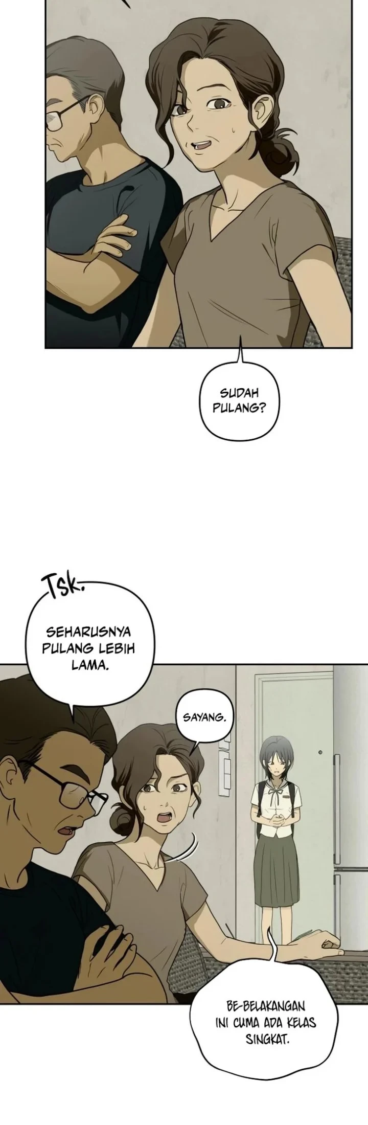Chapter 1 - halaman 28
