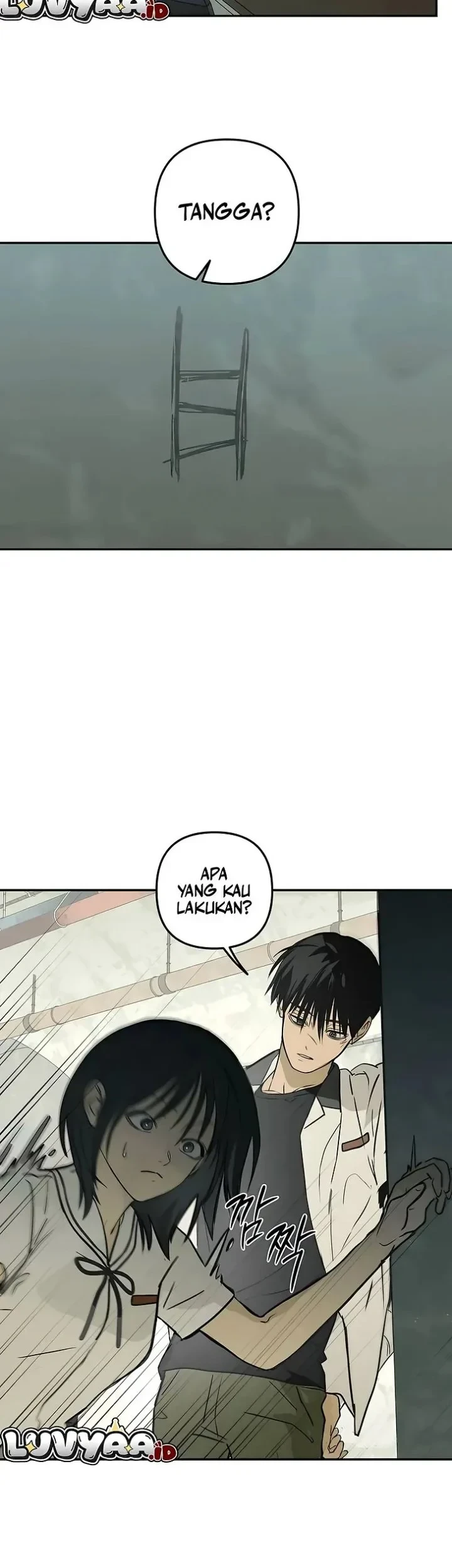Chapter 10 - halaman 35