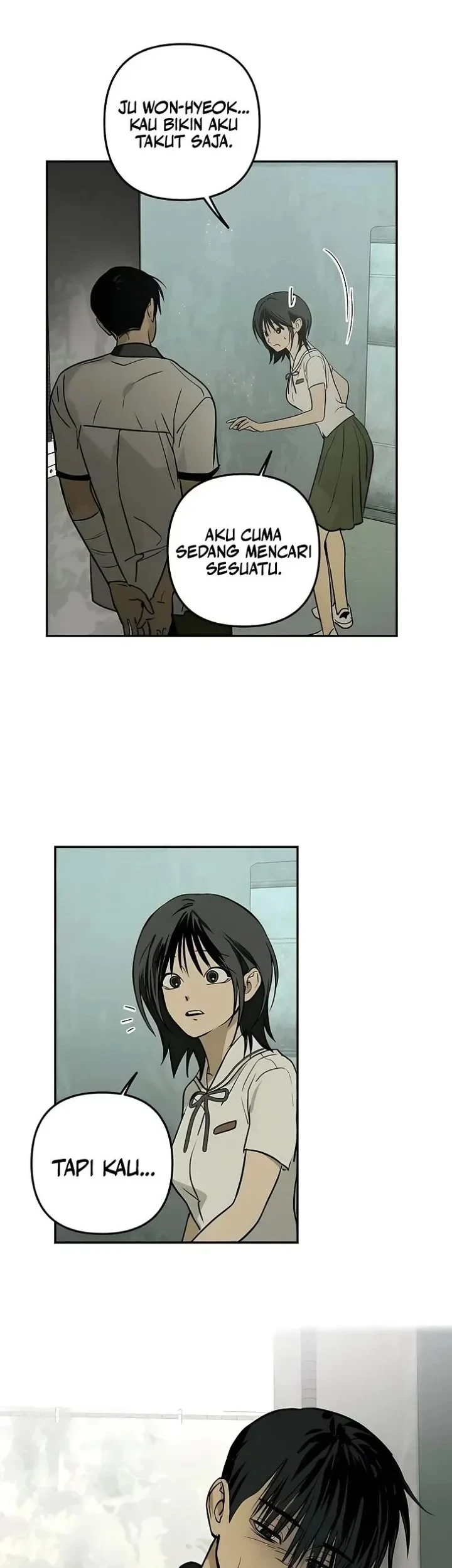 Chapter 10 - halaman 36