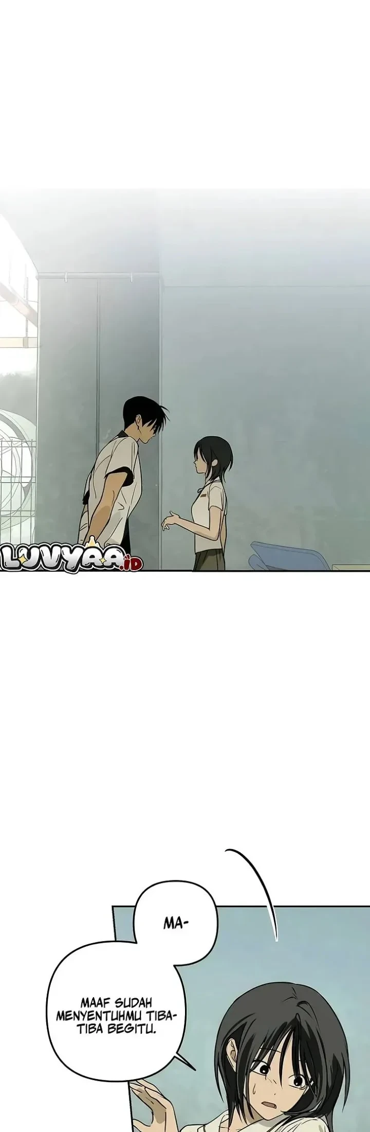 Chapter 10 - halaman 40