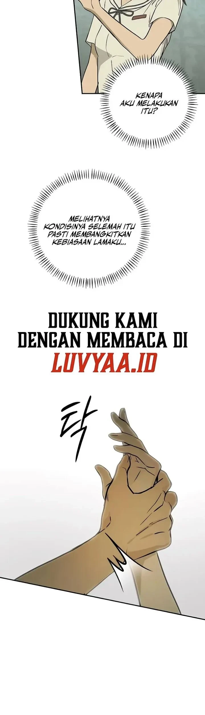 Chapter 10 - halaman 41