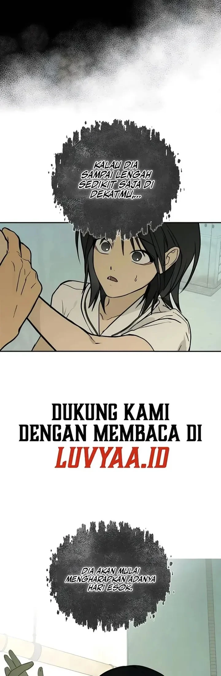Chapter 10 - halaman 43