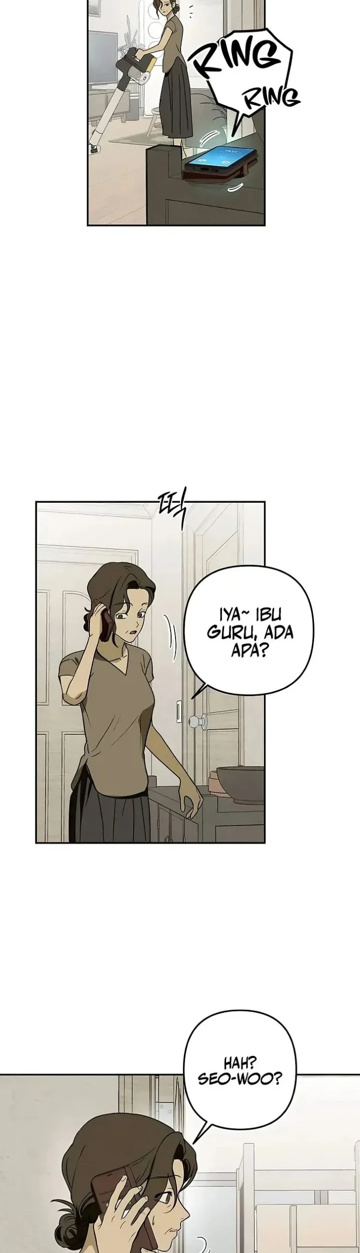 Chapter 10 - halaman 3