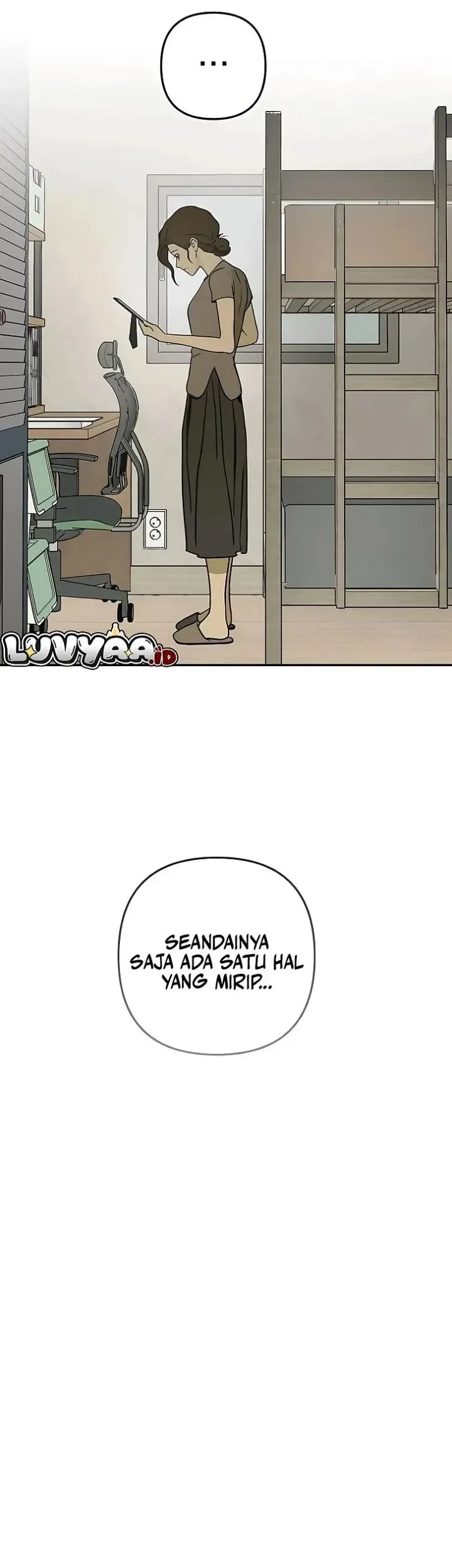 Chapter 10 - halaman 8