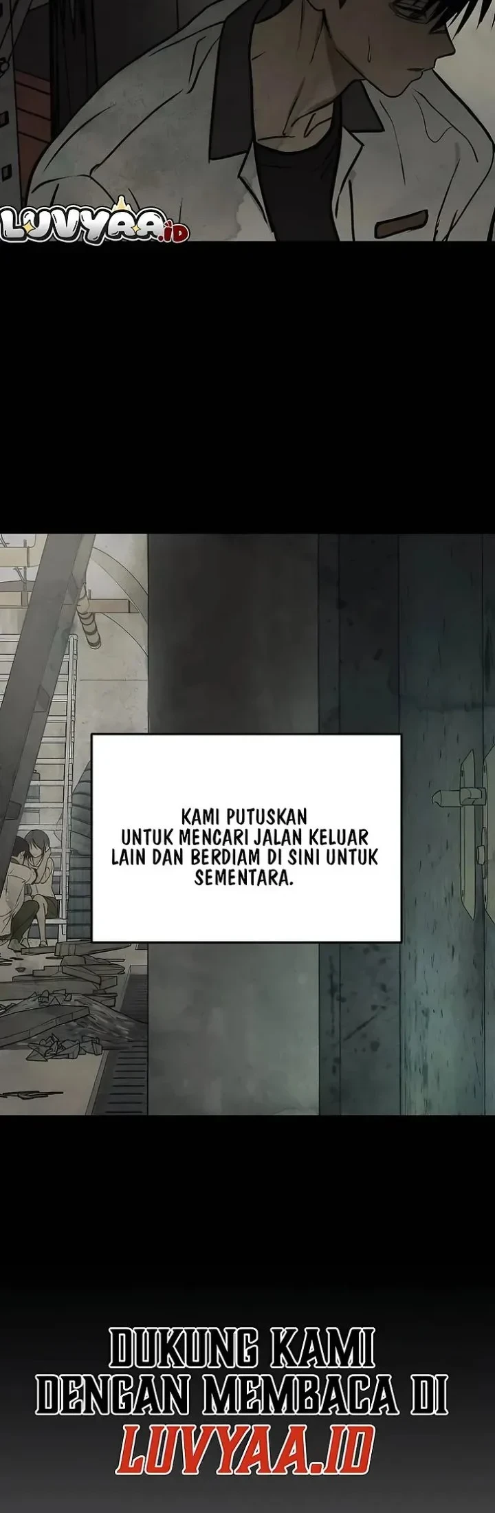 Chapter 10 - halaman 13