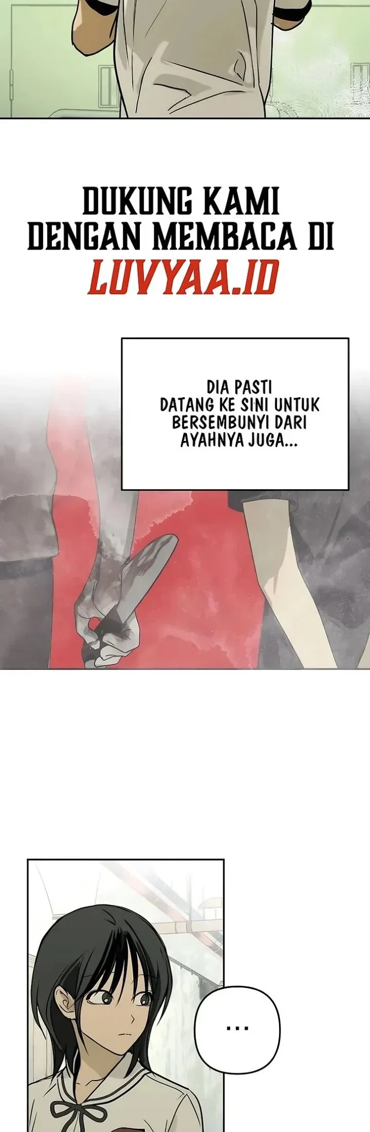 Chapter 10 - halaman 16