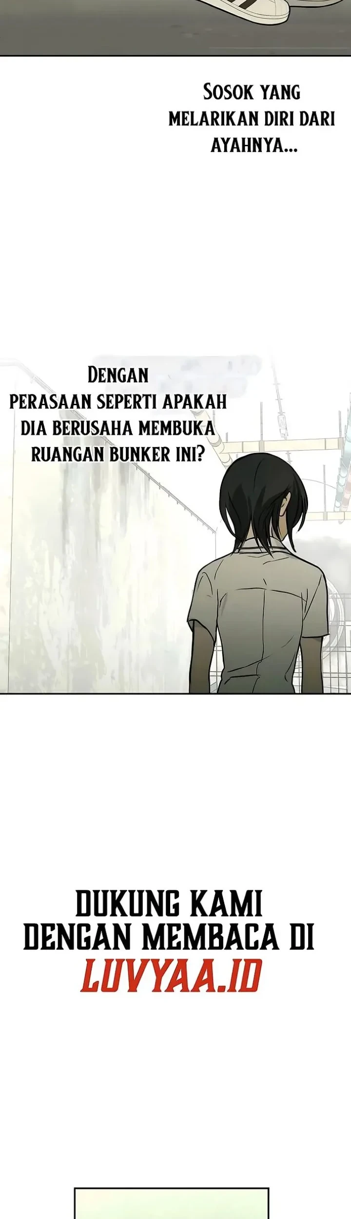 Chapter 10 - halaman 18