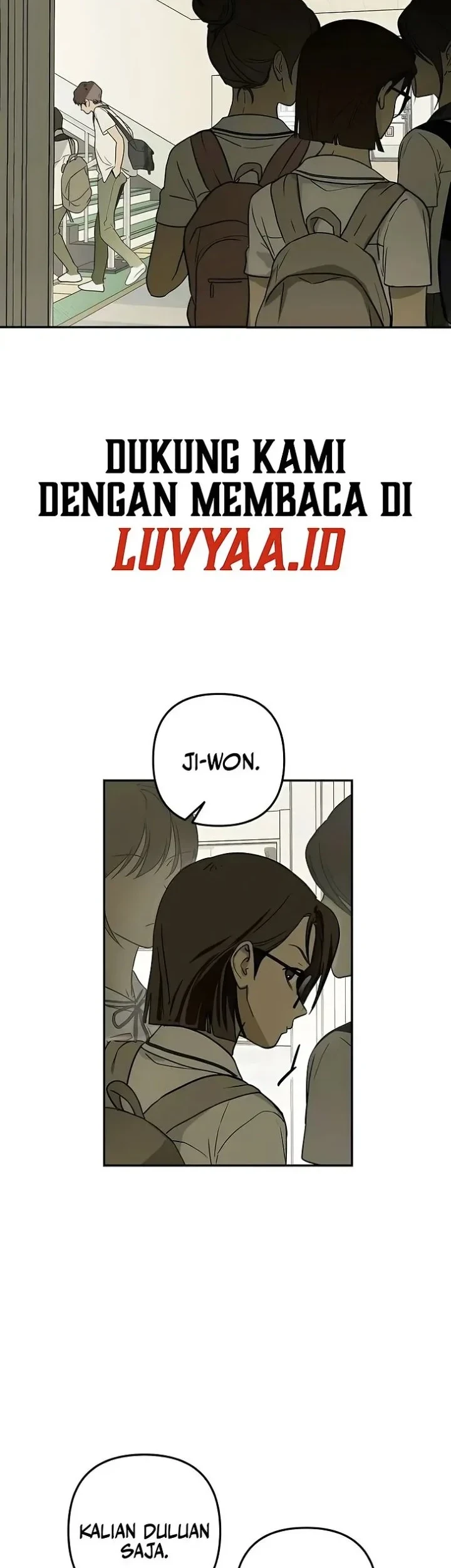 Chapter 10 - halaman 24
