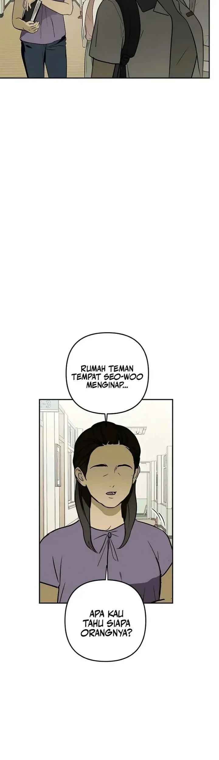 Chapter 10 - halaman 26