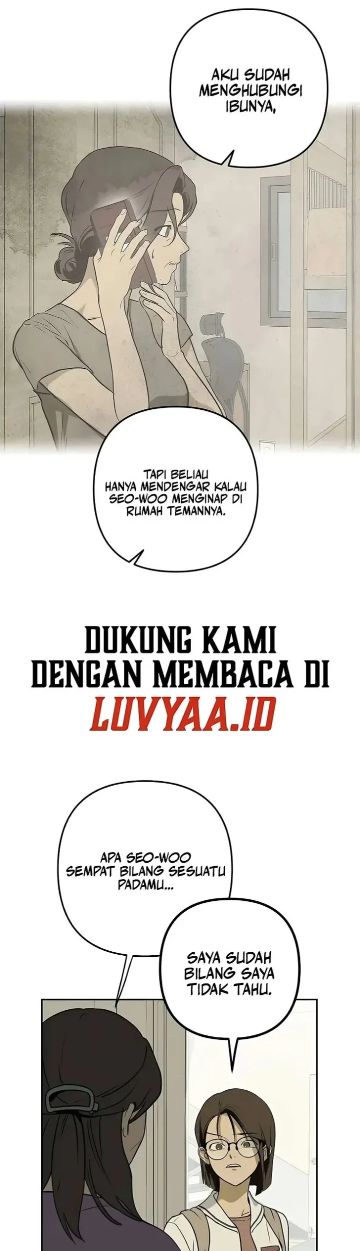 Chapter 10 - halaman 27