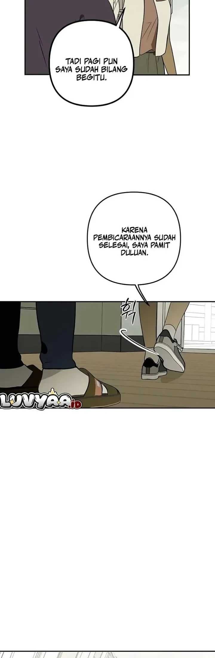 Chapter 10 - halaman 28