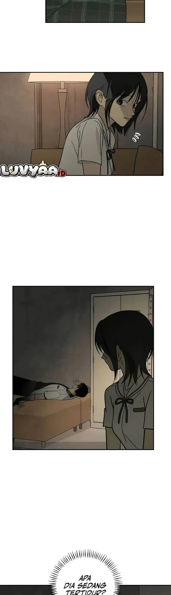 Chapter 11 - halaman 29