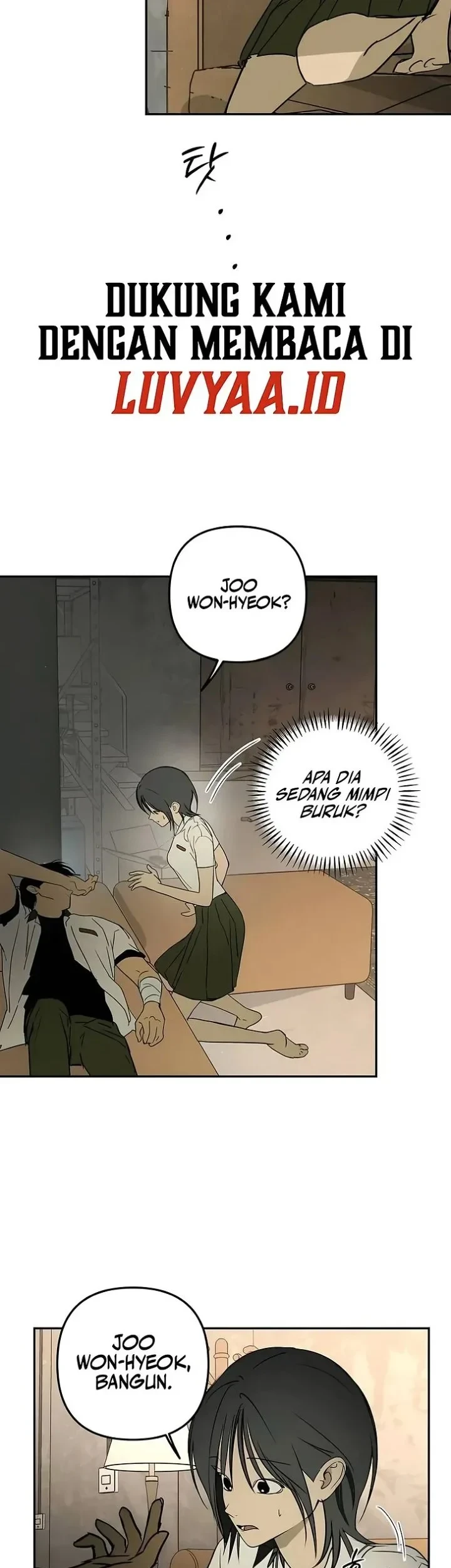 Chapter 11 - halaman 32