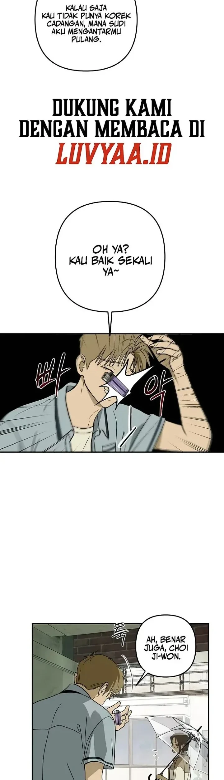 Chapter 11 - halaman 36